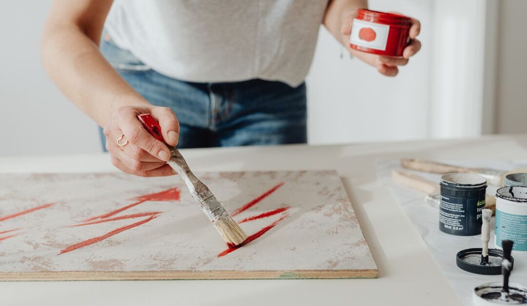 The Ultimate Guide to Painting & Drawing Supplies: Elevate Your Creativity in Arts and Crafts