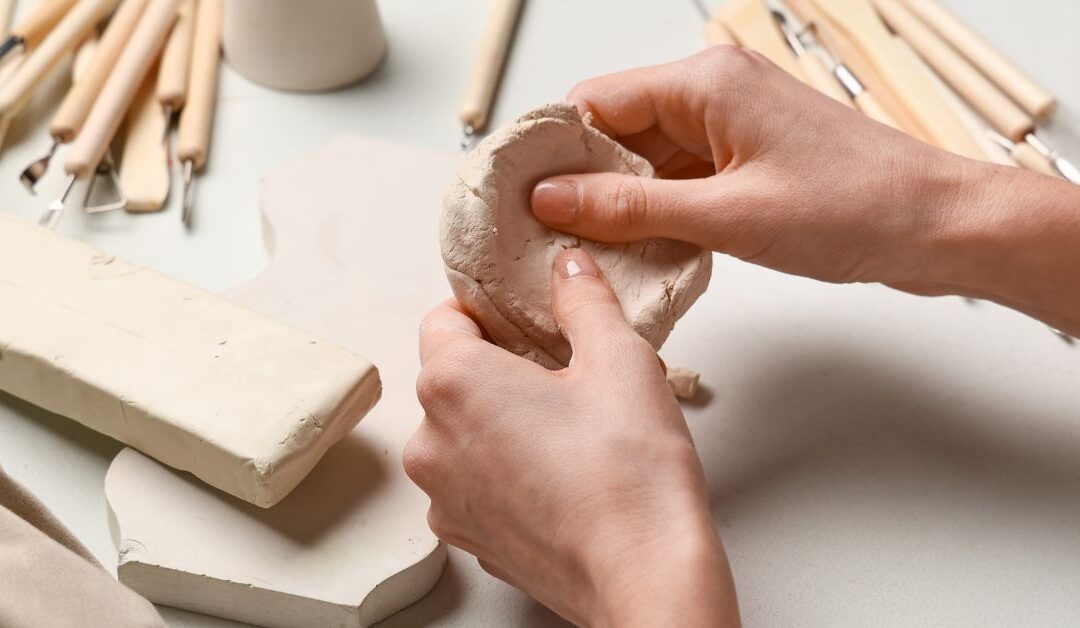 How to Avoid Common Resin Craft Mistakes and Achieve Flawless Results